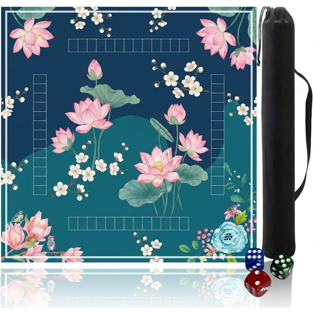Wholesale Factory Price Custom Size Indoor Social Party Gift